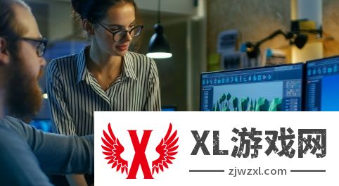游戏行业裁员太多 许多游戏开发者已经选择转行