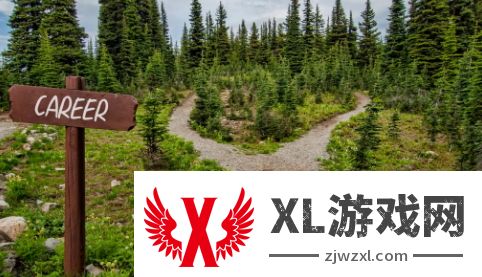 游戏行业裁员太多 许多游戏开发者已经选择转行
