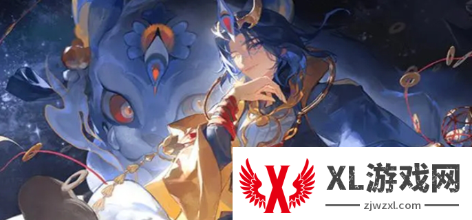 阴阳师猫川斗技阵容图一