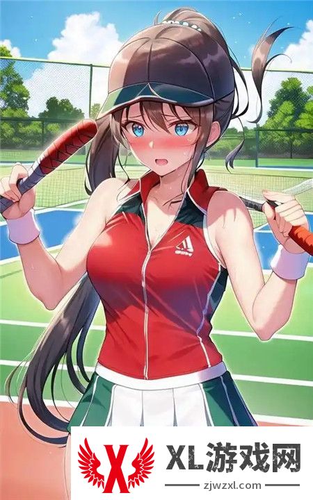 日本CSGO大姐姐AWP
