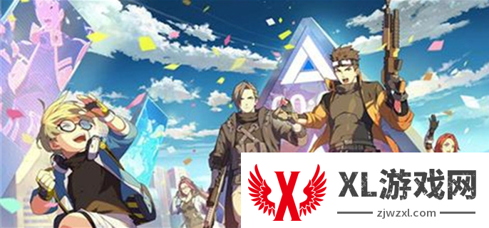 王牌战士2角色强度榜：宝藏探寻秘诀