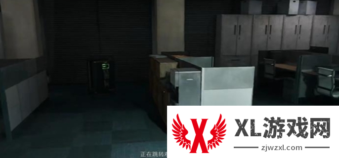 三角洲行动零号大坝保险箱位置大全图十