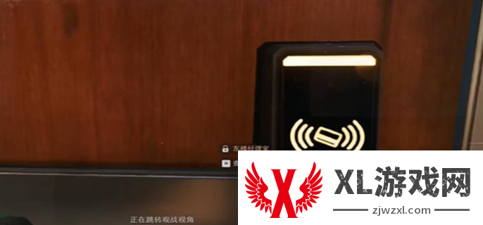 三角洲行动零号大坝保险箱位置大全图十二