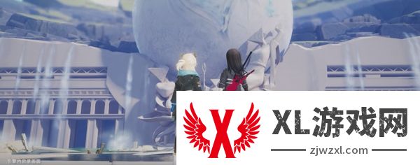 来自星尘安卓苹果互通吗_来自星尘安卓苹果互通介绍