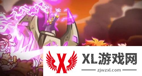 王国保卫战5什么时候发售