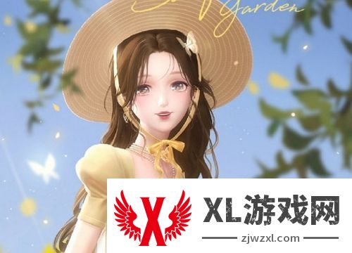 闪耀暖暖晴日花明怎么玩