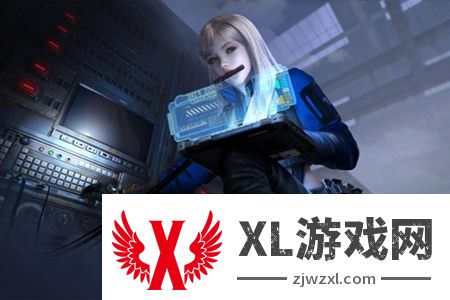 cf手游元宵灯谜会怎么玩_cf手游元宵灯谜会攻略
