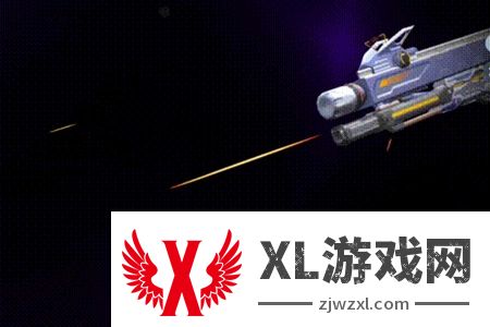 cf手游元让百宝箱什么时候出_cf手游元让百宝箱上线时间