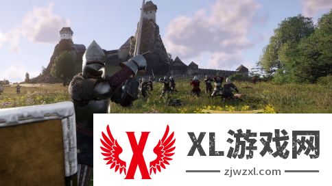 《天国：拯救2》没有硬件光追 主机目标是60帧