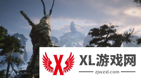 《黑神话》在中国台湾大火：金箍棒是儿时的梦想