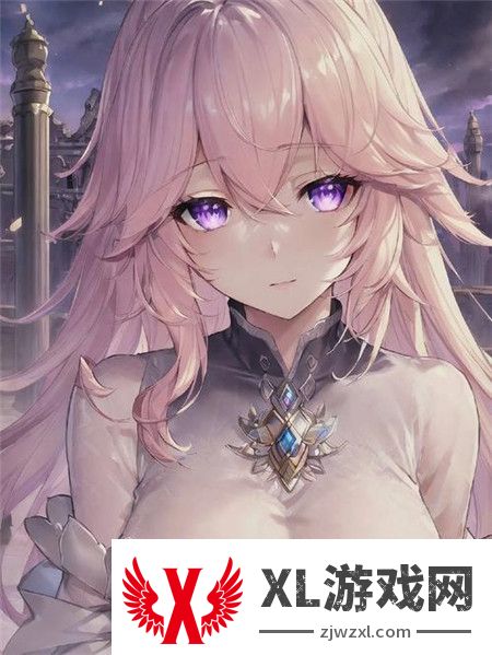 成色P31S是国产品,网友：这款产品真不错！