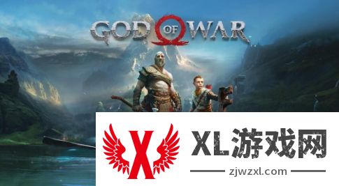 索尼多款大作Steam促销 《最后生还者》新史低