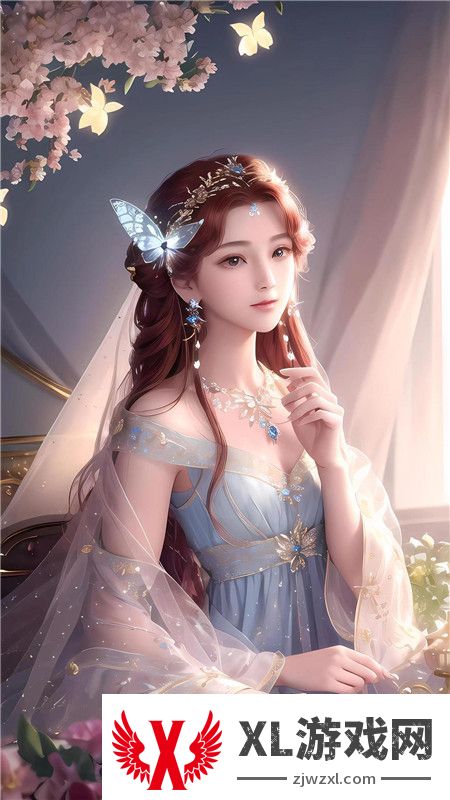 妈妈吃了春晚药后情绪飙升：欢快瞬间，温暖寒冬