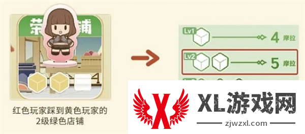 原神璃月千年玩法攻略图四