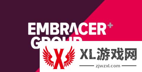 Embracer不再出售4A Games 后者在开发两个3A游戏
