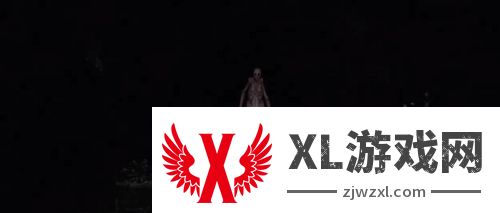 silent breath怪物怎么处理