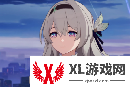 崩坏星穹铁道流萤什么时候出_崩坏星穹铁道流萤出场时间介绍