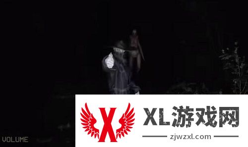 silent breath该怎么玩