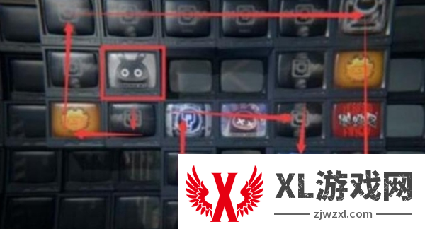 绝区零最后一单任务完成攻略图三