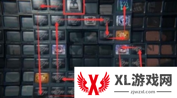 绝区零最后一单任务完成攻略图四