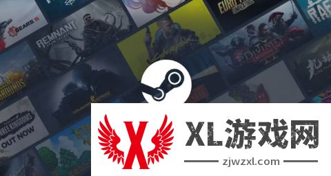 Steam家庭共享并非所有游戏支持 最多6人共享