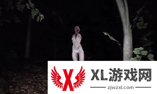 silent breath游戏背景是什么