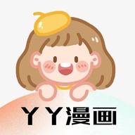 丫丫漫画登陆页面免费漫画在线阅读_丫丫漫画登陆页面免费漫画在线阅读地址分享
