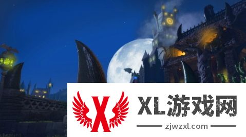 《宇宙机器人》英国首周销量不错 高于多款大作