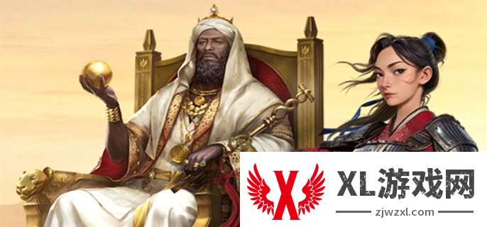 世界启元英雄强度排行榜图二
