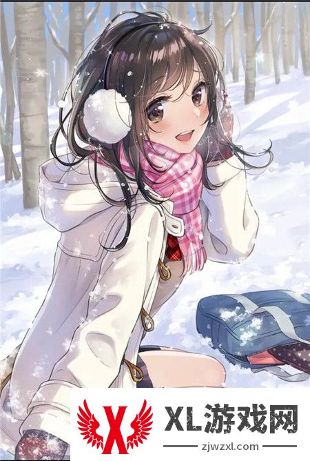 少女哔哩哔哩免费播放