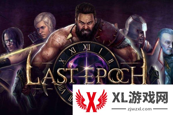 最后纪元可以手机玩吗_最后纪元是否可以手机玩介绍