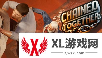 合作平台跳跃《链在一起》现已推出地图编辑器