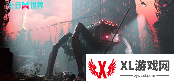 七日世界补丁文件差异计算加载不进去怎么办：在敌人进攻时利用地形进行反击