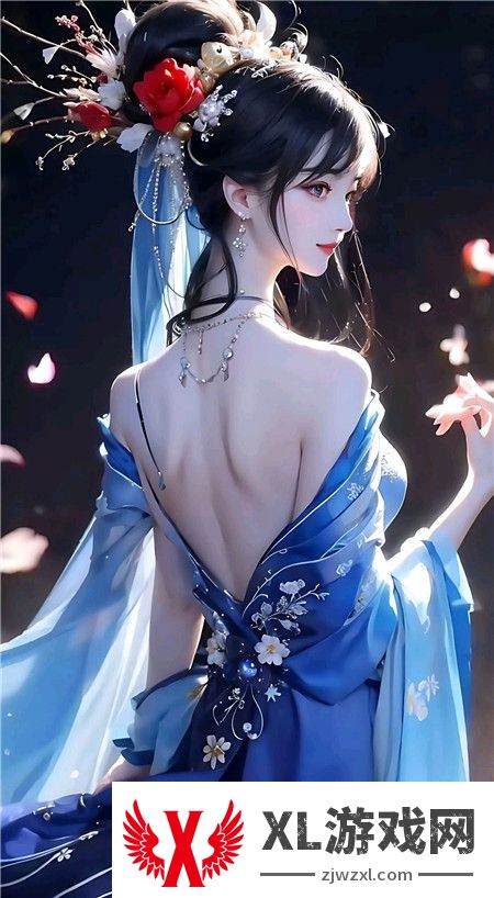 优质rb攻略系统游戏芙芙饿了,网友: “这款游戏到底有什么魔力？”