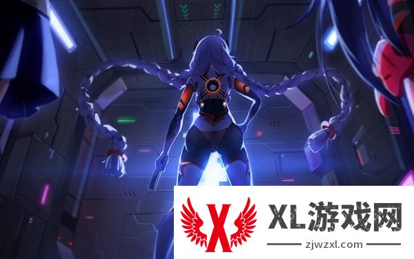 崩坏3溢蚀荒墟宝箱在哪_崩坏3溢蚀荒墟宝箱位置介绍