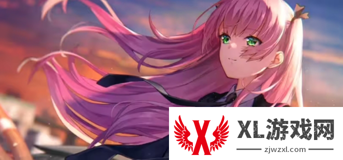 炽焰天穹角色强度榜2024图一