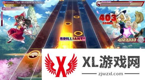 Fami通新一周销量榜 《宇宙机器人》第二