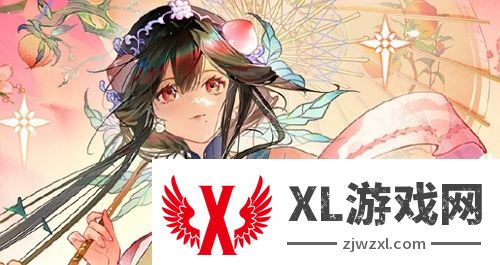 物华弥新要什么配置