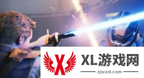 《星球大战绝地：幸存者》更新补丁 移除D加密