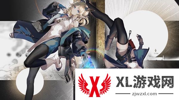 来自星尘有好友系统吗_来自星尘好友系统介绍
