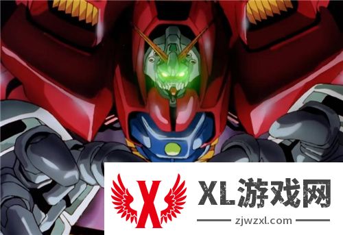 《敢达决战》中秋新机体曝光，恶魔敢达（最终形态）上线