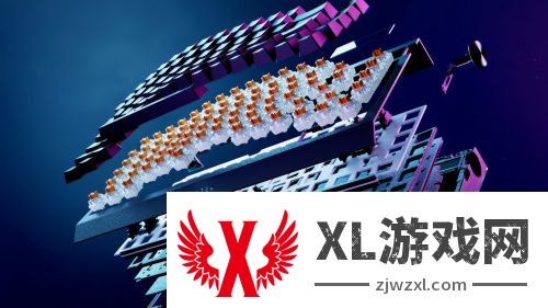 蛛皇降临！RAZER发布黑寡妇蜘蛛旗舰支持三模、热插拔