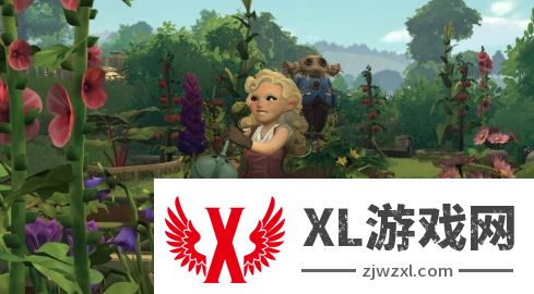 《指环王：夏尔的传说》推迟至2025年初发行