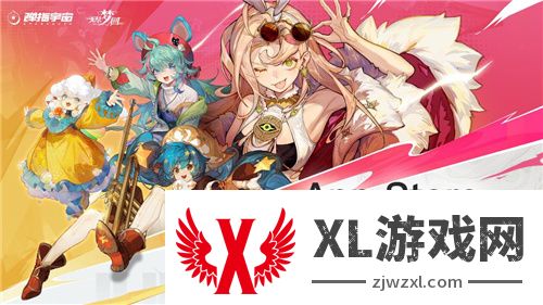 《无尽梦回》「铁定不鸽」计费测试官宣！今年最大黑马预定？