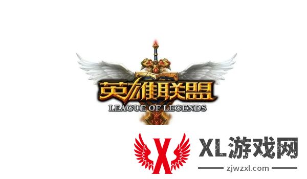 英雄联盟uzi专属皮肤有哪些_英雄联盟uzi专属皮肤介绍