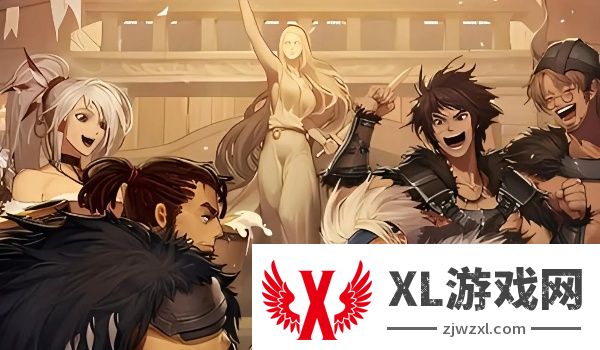 dnf贴膜装备是什么意思_dnf贴膜装备意思介绍