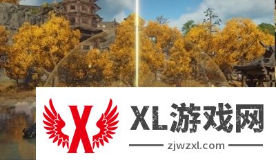 永劫无间S12淬炼赛季什么时候上线