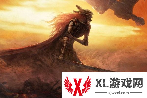 艾尔登法环预购奖励是什么_艾尔登法环预购奖励介绍