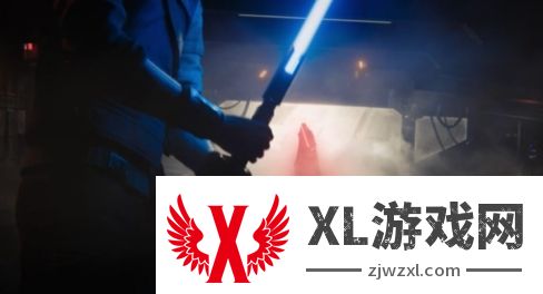 EA确认《星球大战绝地》三部曲终章已在开发中