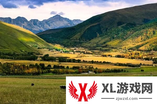2025塔公草原要门票吗